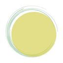 Rooted Logo