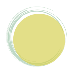 Rooted logo
