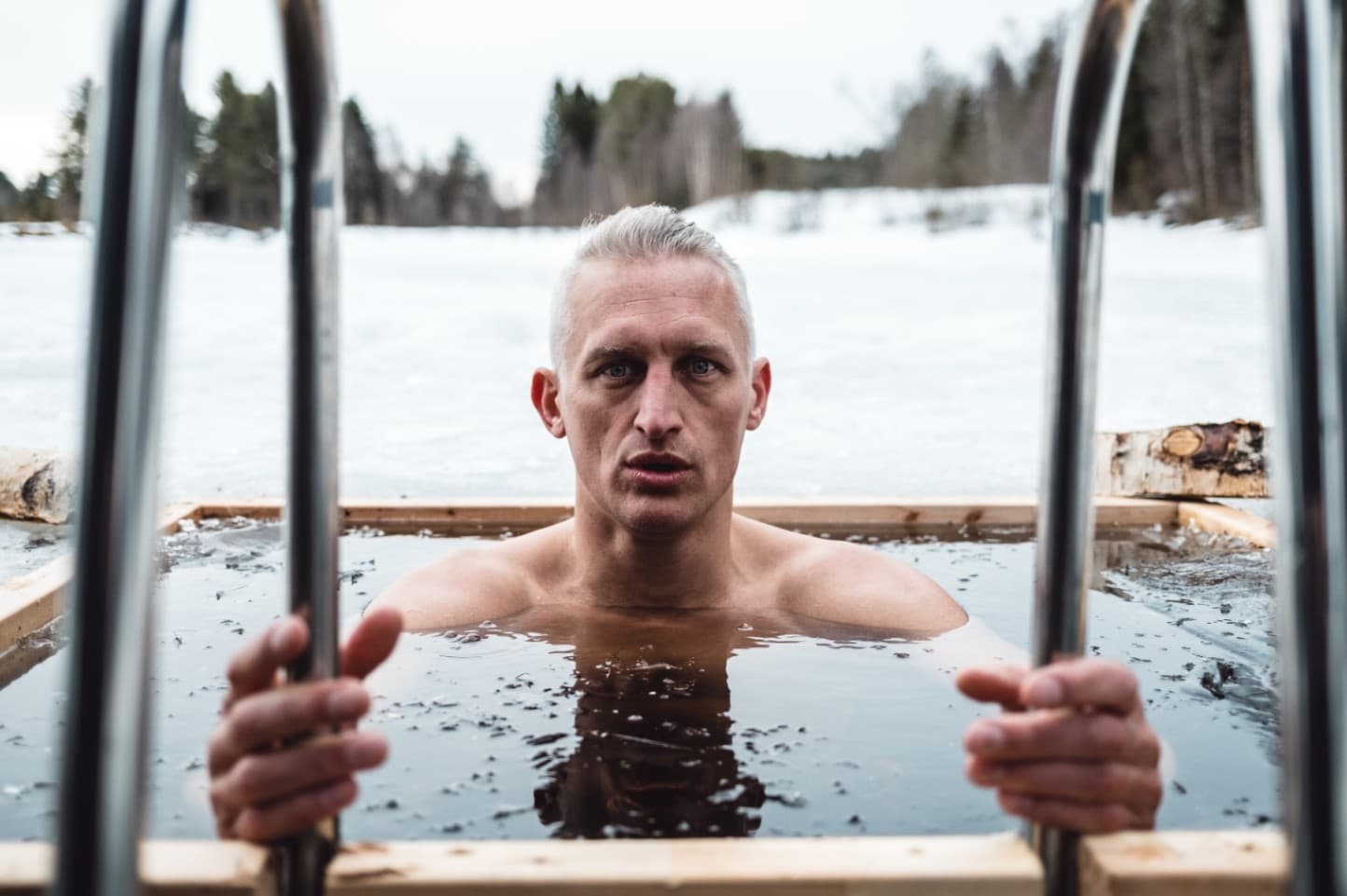ROOTED in Resilience: From Shaolin Discipline to Sustainable Leadership