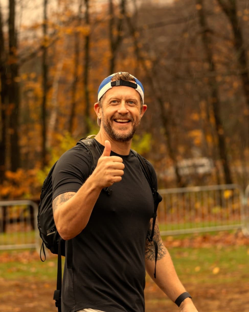 My Sleep Journey: A Few Simple Shifts That Changed Everything